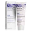 AHAVA CLINERAL SEBO Facial Balm Cream 50 ml