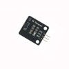 ZkeeShop 3 Sets 38 kHz IR Receiver IR Transmitter Sensor