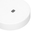 Smart Automatic Clean Robot Vacuum Cleaner Household Portable Mini Cleaning