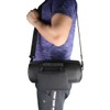 Khanka Hard Case for JBL Xtreme 3, Come with Cables