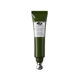 Origins Dr. Andrew Weil Mega-Mushroom Relief & Resilience Soothing Gel Cream for Eyes 15 ml