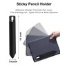 Tablet Case Work with XPPEN Magic Drawing Pad 12.2 inch