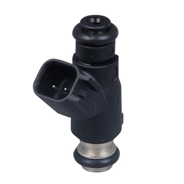 AdvanEX Fuel Injector 2 Holes Compatible with Hisun EFI 500