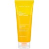 APRILSKIN Produto de limpeza em gel Calendula Low pH Vegano,
