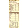 Nestle Nesquik Chocolate-Flavored Powder (2.61 lb.) - Flavor of your