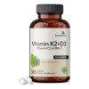 Suplemento Futurebiotics Vitaminas Vitamin 360