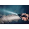 Streamlight 88031 ProTac 2L 350-Lumen EDC Professional Flashlight with CR123A