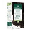Herbatint Permanent Hair Dye Gel 4C Ash - Chestnut Brown