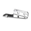 Replacement Horizontal Cartridge Bracket for R56 Series Right Hand Hinges
