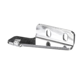 Replacement Horizontal Cartridge Bracket for R56 Series Right Hand Hinges