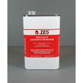 IES 1780 Specialty Adhesive Remover 32 Oz,