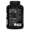 PEScience PEScience Select Low Carb Protein Powder, Peanut Butter Cookie,