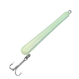 Jenzi Pilker Lofoten Self Luminous, 300g