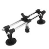 Double Pole Bridge Dent Puller Durable Paintless Dent Repair Kit