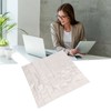 EMF Blocking Fabric EMF Shielding Fabric Radiation Protection Fabric For