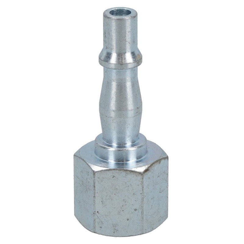 Air Line Hose Compressor Fitting Connector Quick Release 3/8 Female