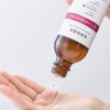 Lotion Original Moisturizer 120ml TUNEMAKERS(チューンメーカーズ) Ceramide Lotion Hyaluronic Acid Honey