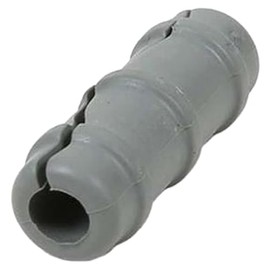 Arthur Martin Electrolux Dishwasher Upper Basket Spacer (309763-53322) 1170324006