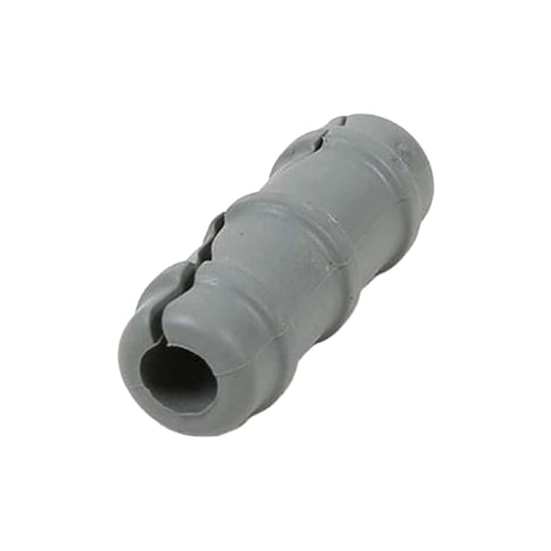Arthur Martin Electrolux Dishwasher Upper Basket Spacer (309763-53322) 1170324006