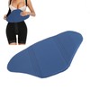 Abdominal Compression Board Accelerated Recovery Belly Lipo Foam Compression Pad