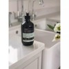 Baylis & Harding Liquid Hand Soap Wash with Dispenser, Goodness,
