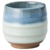 Yamashita Kogei Teacup Pottery Diameter 2.8 x 2.8 inches (7