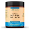 Hongo Melena De Leon Nootropico 200 Capsulas | Vitalbotanics