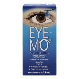 Tonico Facial Astringente Clearskin 200ml Avon