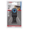 Bosch AIZ32ATN Blade for Cut and Sew Multi-Tool 1.3 inches