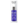 Visit the Olay Store RETINOL24 Serum 40 ml