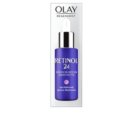 Visit the Olay Store RETINOL24 Serum 40 ml
