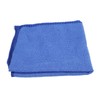 Car Detailing Brushes Set Flexibility Durable Soft Car Cleaning Brush