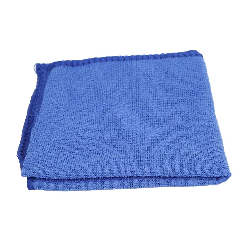 Car Detailing Brushes Set Flexibility Durable Soft Car Cleaning Brush