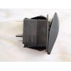 carling BILGE PUMP SWITCH BOAT MARINE WATER CARLING V1D1 1