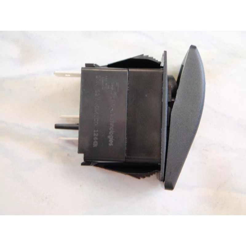 carling BILGE PUMP SWITCH BOAT MARINE WATER CARLING V1D1 1