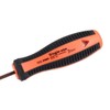 sourcing map PH0 Phillips Magnetic Screwdriver 5 Inch Round Shaft