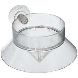 Hobby Duplex 61300 Combination Feeding Sieve