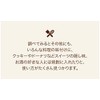 [100% Domestic] Steamed Ginger Powder, 1.6 oz (45 g) x