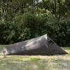 MC TOMOUNT Bivy Tent Ultralight 2.42LBS 1 Person Backpacking Tent