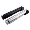 freneci Bike Quill Stem Adapter Riser Extender 22.2mm/25.4mm Steerer Tube