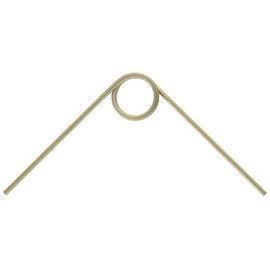 昌和 発条 Torsion Coil Type A STA14 – 20 – 072 (2P/Pac)