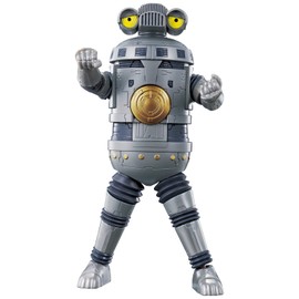 ultra action figure special aircraft no. 1 sevenger