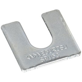 s Denko SPU53 Level Adjustment Spacers (5 per Bag)