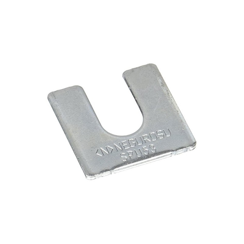 s Denko SPU53 Level Adjustment Spacers (5 per Bag)