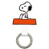 Anillo Soporte para Teléfono Gourmandise SNG-686A – Agarre Seguro y