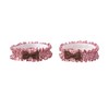 aimedyia kittina-mubando Ribbon