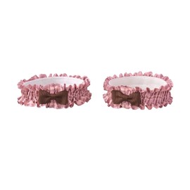 aimedyia kittina-mubando Ribbon