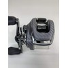 CUSTOM SEAT.JP ARMOR FOR YOROI 18 Bantam MGL Custom Decal