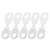 A ABSOPRO 5pcs 110A 12V High Current Fuses for Car