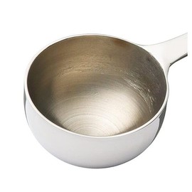 La Cafetiere Coffee Measuring Spoon